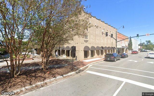 The Complete Guide to Churches in Clinton, North Carolina