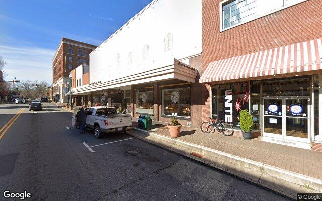 The Complete Guide to Churches in Concord, North Carolina