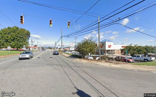 The Complete Guide to Churches in Dobson, North Carolina