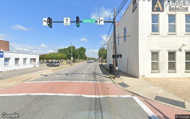 The Complete Guide to Churches in Gastonia, North Carolina