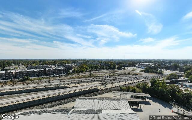 The Complete Guide to Churches in Greensboro, North Carolina