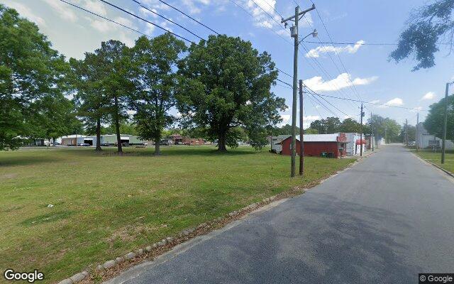 The Complete Guide to Churches in Grifton, North Carolina