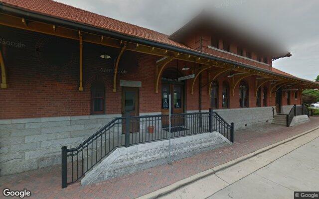 The Complete Guide to Churches in High Point, North Carolina