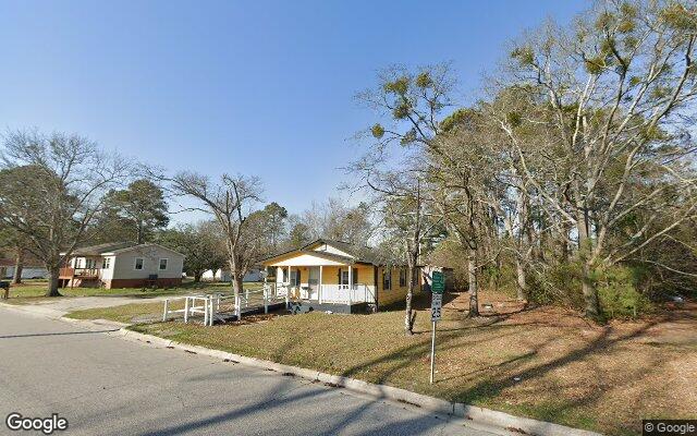 The Complete Guide to Churches in Lumberton, North Carolina