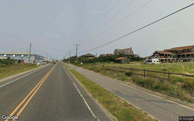 The Complete Guide to Churches in Nags Head, North Carolina