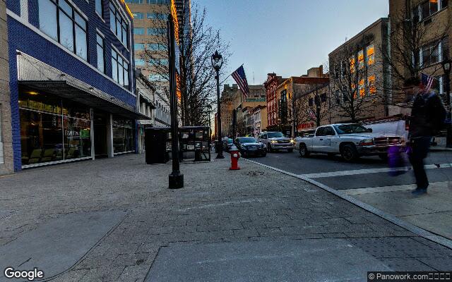 The Complete Guide to Churches in Raleigh, North Carolina