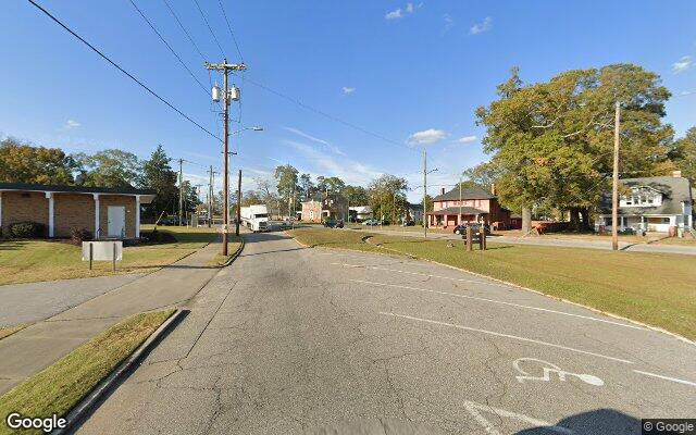 The Complete Guide to Churches in Rocky Mount, North Carolina