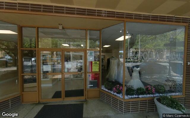 The Complete Guide to Churches in Shelby, North Carolina