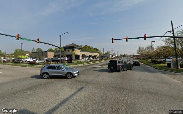 The Complete Guide to Churches in Smithfield, North Carolina