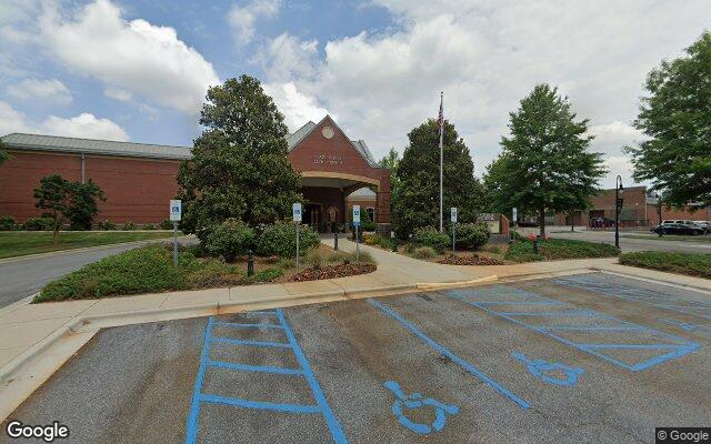 The Complete Guide to Churches in Statesville, North Carolina