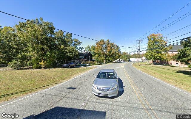 The Complete Guide to Churches in Trinity, North Carolina