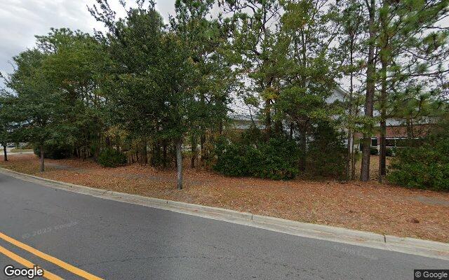 The Complete Guide to Churches in Wilmington, North Carolina