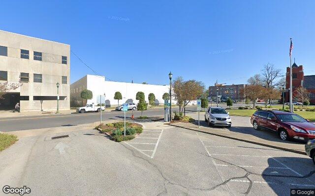 The Complete Guide to Churches in Wilson, North Carolina