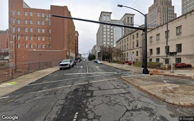 The Complete Guide to Churches in Winston-Salem, North Carolina