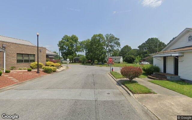 The Complete Guide to Churches in Winterville, North Carolina