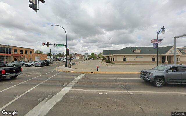 The Complete Guide to Churches in Dickinson, North Dakota