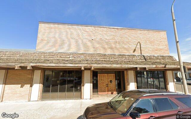 The Complete Guide to Churches in Williston, North Dakota