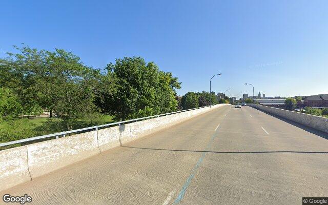 The Complete Guide to Churches in Akron, Ohio