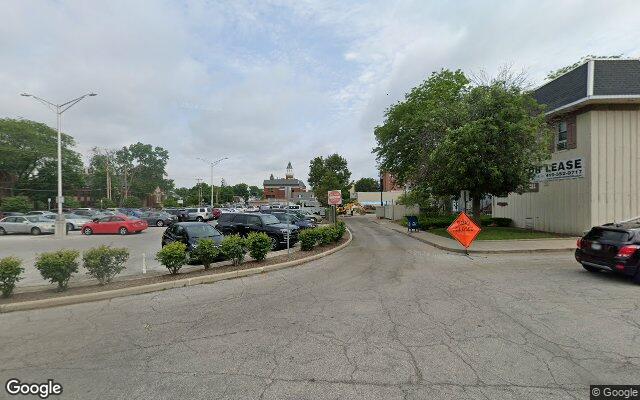 The Complete Guide to Churches in Bowling Green, Ohio