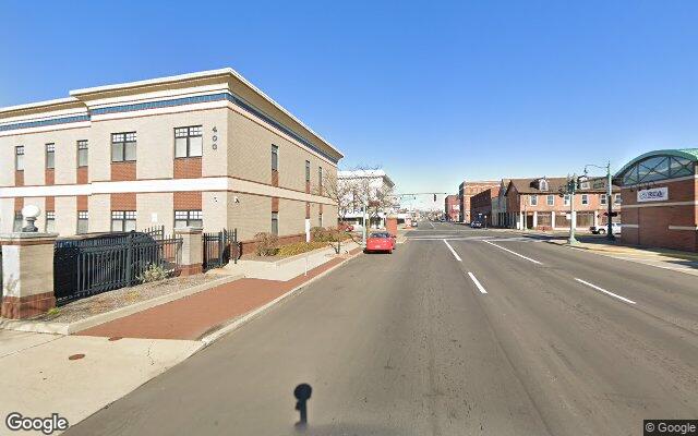The Complete Guide to Churches in Canton, Ohio