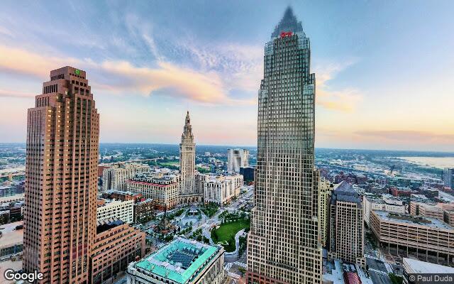 The Complete Guide to Churches in Cleveland, Ohio