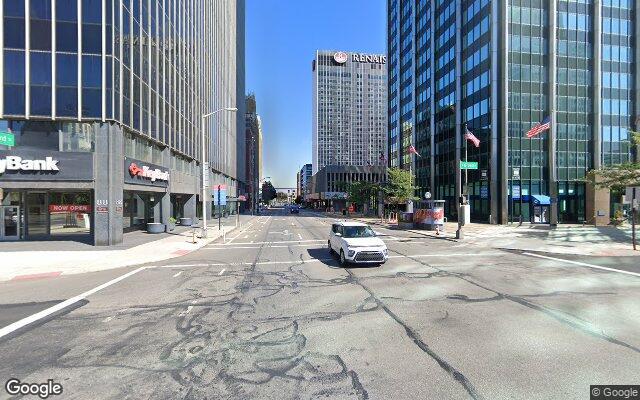 The Complete Guide to Churches in Columbus, Ohio