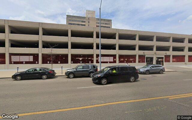 The Complete Guide to Churches in Dayton, Ohio