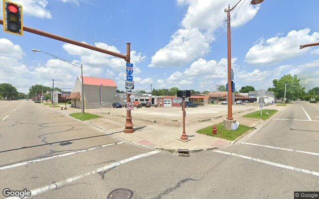 The Complete Guide to Churches in Dover, Ohio