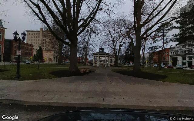 The Complete Guide to Churches in Elyria, Ohio