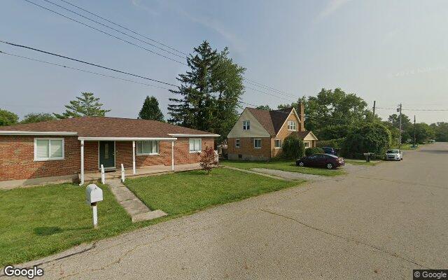 The Complete Guide to Churches in Goshen, Ohio