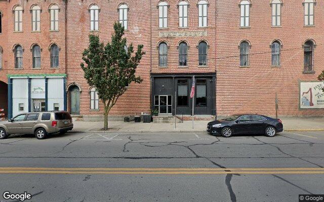 The Complete Guide to Churches in Kenton, Ohio