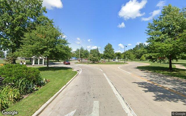 The Complete Guide to Churches in Lakewood, Ohio