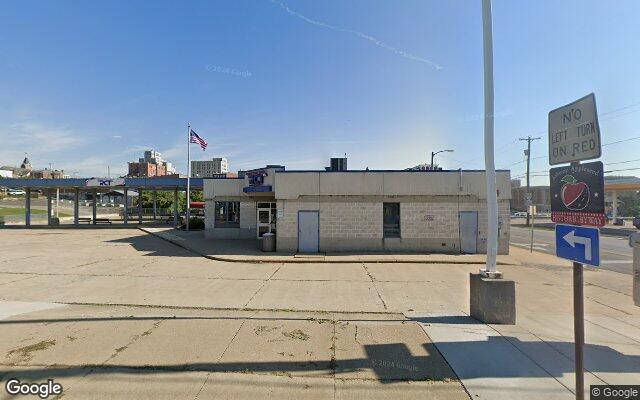 The Complete Guide to Churches in Mansfield, Ohio