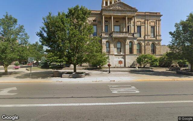 The Complete Guide to Churches in Marion, Ohio