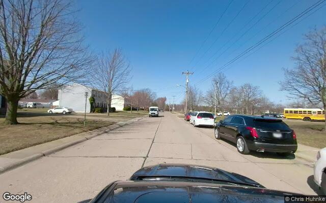 The Complete Guide to Churches in Medina, Ohio