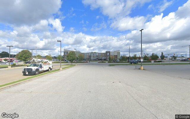 The Complete Guide to Churches in Parma, Ohio