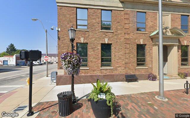 The Complete Guide to Churches in Tiffin, Ohio