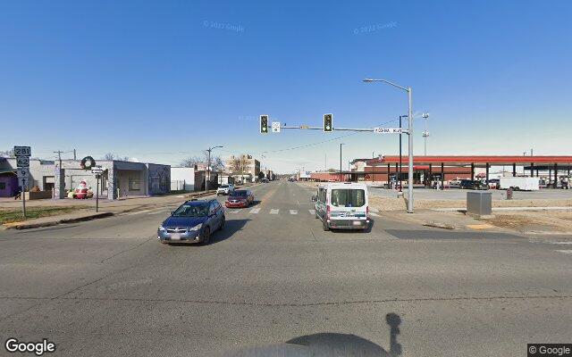 The Complete Guide to Churches in Anadarko, Oklahoma