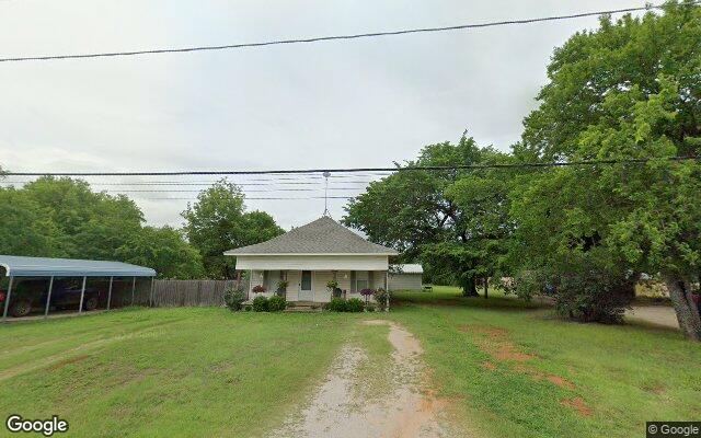 The Complete Guide to Churches in Ardmore, Oklahoma