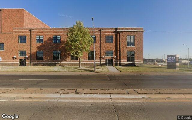 The Complete Guide to Churches in Enid, Oklahoma