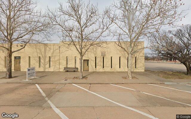 The Complete Guide to Churches in Lawton, Oklahoma