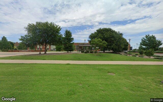 The Complete Guide to Churches in Stillwater, Oklahoma