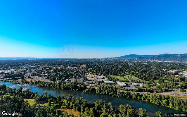 The Complete Guide to Churches in Eugene, Oregon