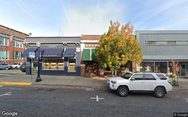 The Complete Guide to Churches in Hood River, Oregon
