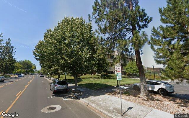 The Complete Guide to Churches in Medford, Oregon