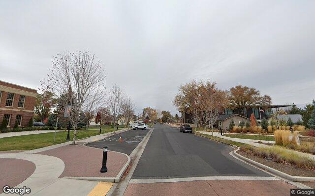 The Complete Guide to Churches in Redmond, Oregon