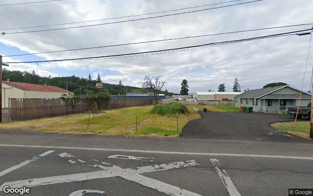 The Complete Guide to Churches in Saint Helens, Oregon