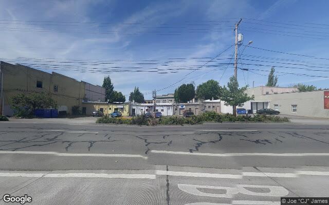 The Complete Guide to Churches in Springfield, Oregon