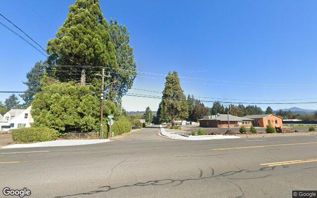The Complete Guide to Churches in Sweet Home, Oregon