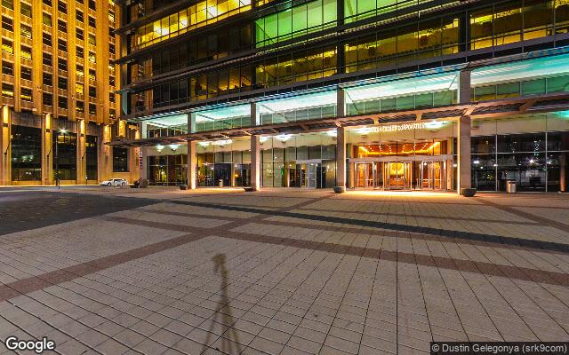 The Complete Guide to Churches in Allentown, Pennsylvania
